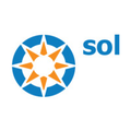 sol petroleum