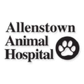 mission veterinary partners