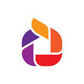 alta