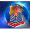 punjab group of colleges allied schools