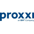 proxxi tecnologia