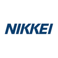 nikkei