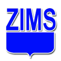 zims security pvt ltd