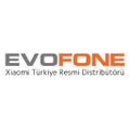 evofone bilgi teknolojileri