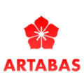 artabas
