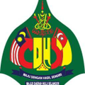 mdhs