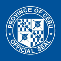 cebu provincial government