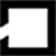 grupo vegusa