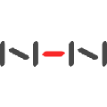 nhn
