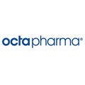 octapharma
