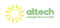 altech group