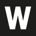 waldmann engineers of light