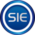 sie seguridad integral empresaria sa