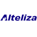 alteliza