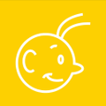 komkids kinderopvang