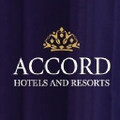 accord hotels resorts