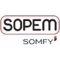 sopem sp z oo somfy group