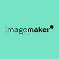 imagemaker