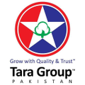 tara group inc
