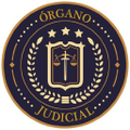 corte suprema de justicia organo judicial de el salvador