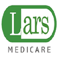 lars medicare pvt ltd