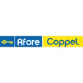 afore coppel