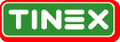 tinex