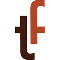 terra firma