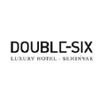 double six luxury hotel seminyak