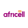 africell group
