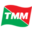 grupo tmm sab