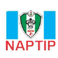 national agency for the prohibition of trafficking in persons naptip