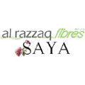 al razzaq fibres pvt ltd saya