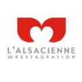lalsacienne de restauration