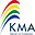 kma group of companies