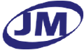 jm empilhadeira