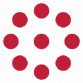 grupo olfar