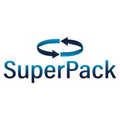 superpack