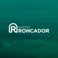 grupo roncador