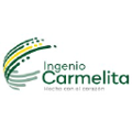 ingenio carmelita sa