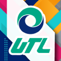 universidad tecnologica de leon