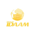 escolas idaam