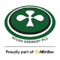 accra brewery plc