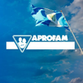 aprofam