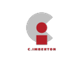 c imberton sa de cv