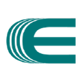 eurotranciatura spa