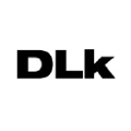 dlk sas