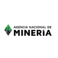 agencia nacional de mineria