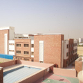 the intellect school
