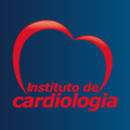 fundacao universitaria de cardiologia